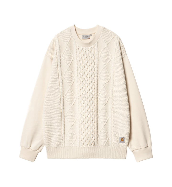 Carhartt WIP Tridon Sweater