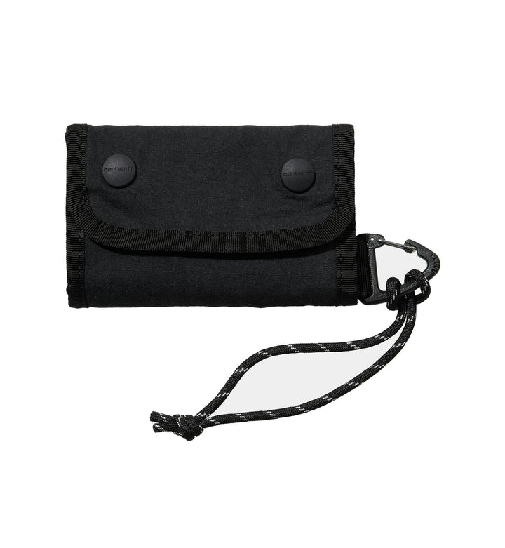 Carhartt WIP Haste Wallet