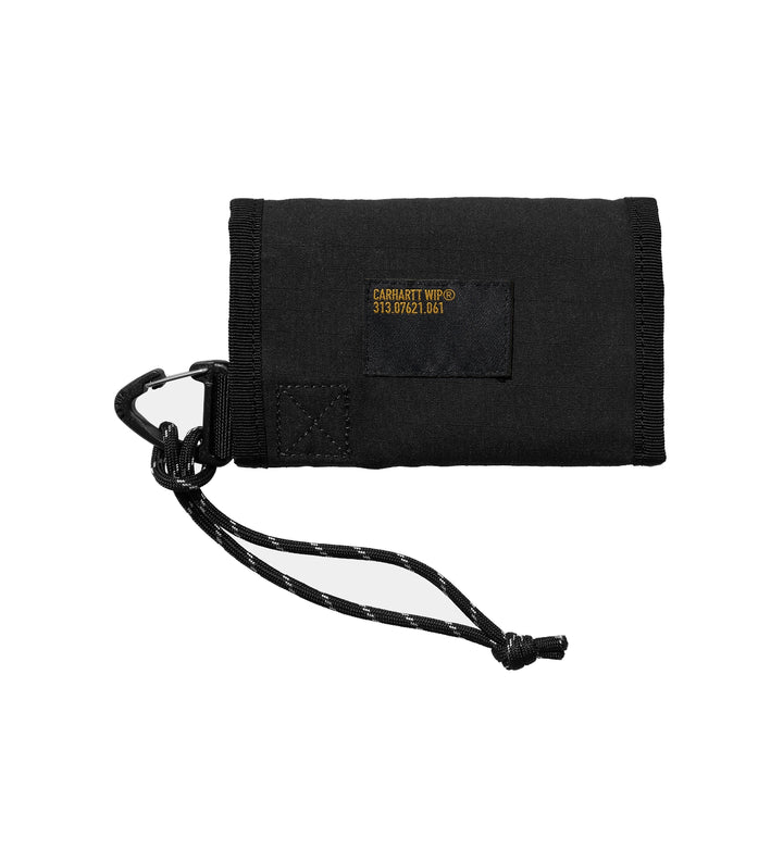 Carhartt WIP Haste Wallet