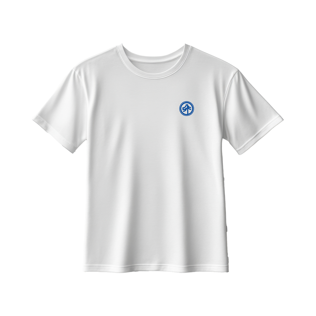 Schwarzwaldsfinest Finest Rodeo T-Shirt