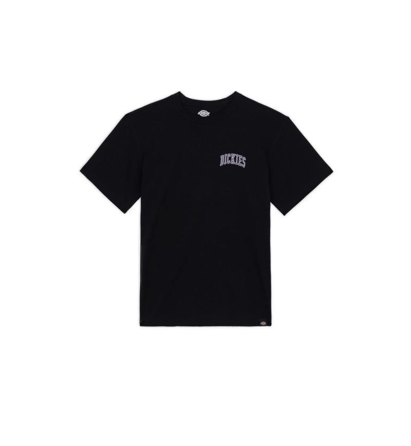 Dickies Aitkin Chest Tee