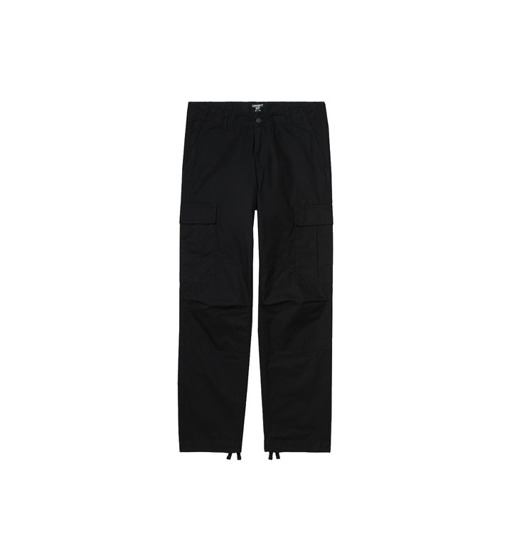 Carhartt WIP Regular Cargo Pant