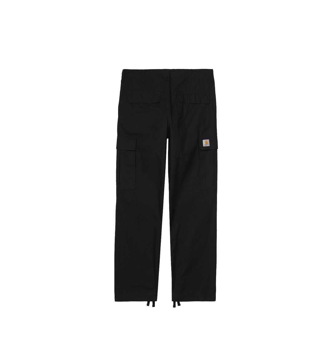 Carhartt WIP Regular Cargo Pant