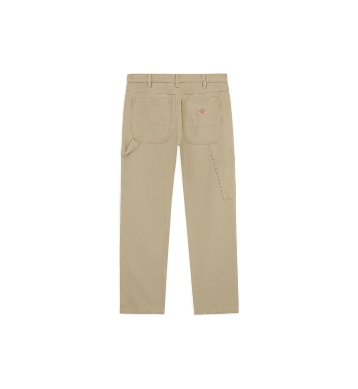 Dickies Duck Canvas Carpenter Pant