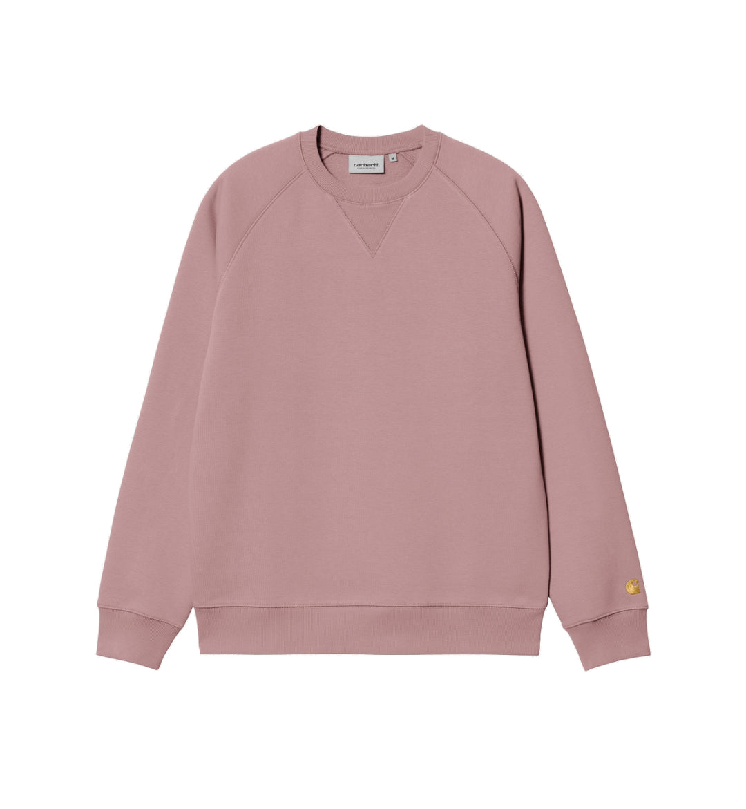 Carhartt WIP Chase Sweatshirt