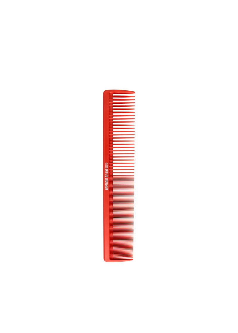 Uppercut Styling Comb