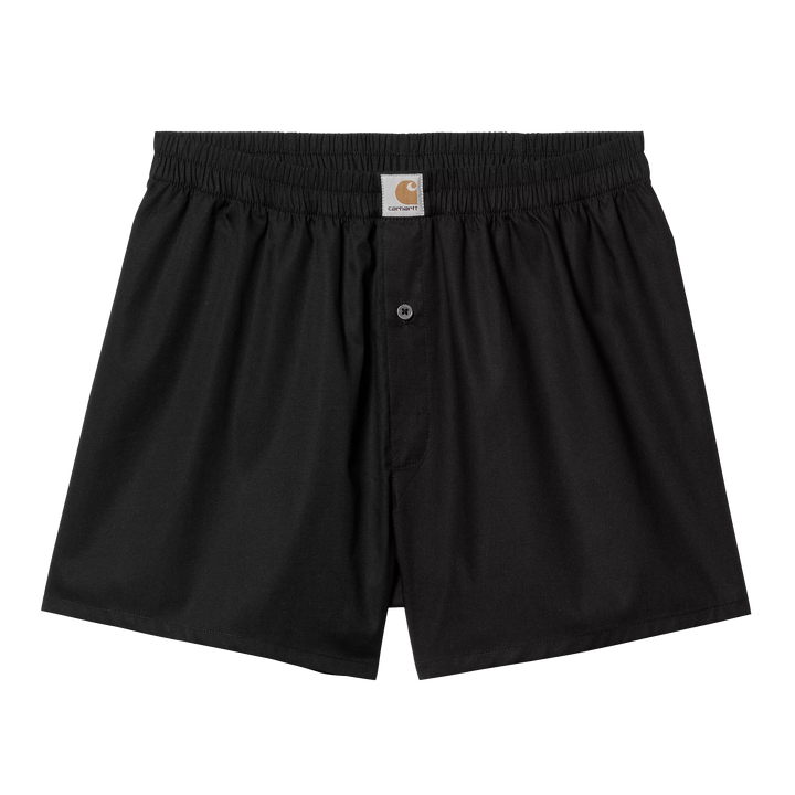 Carhartt WIP Cotton Boxer