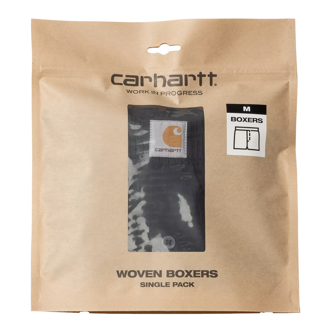 Carhartt WIP Cotton Boxer
