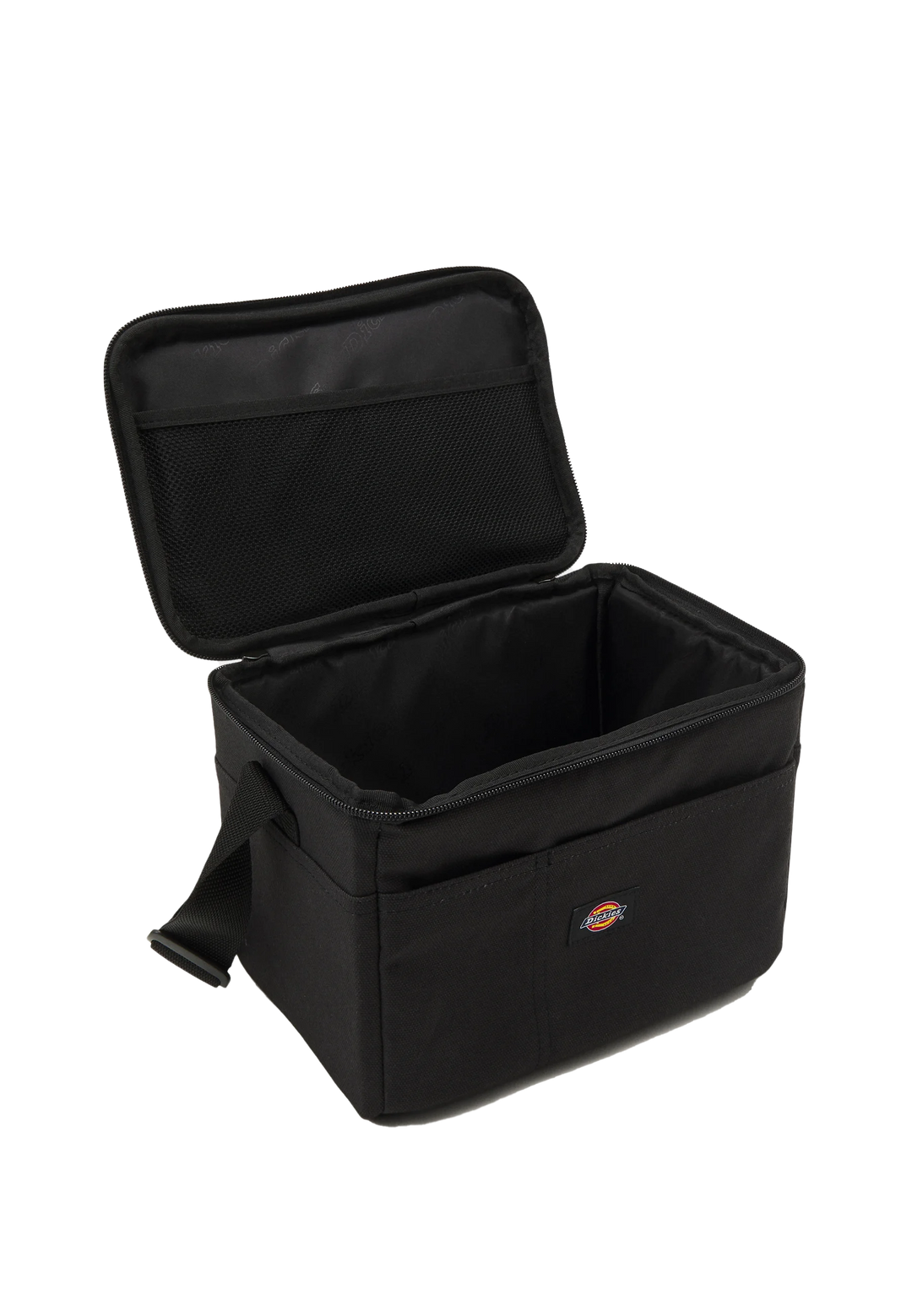 Dickies Duck Canvas Lunchbox