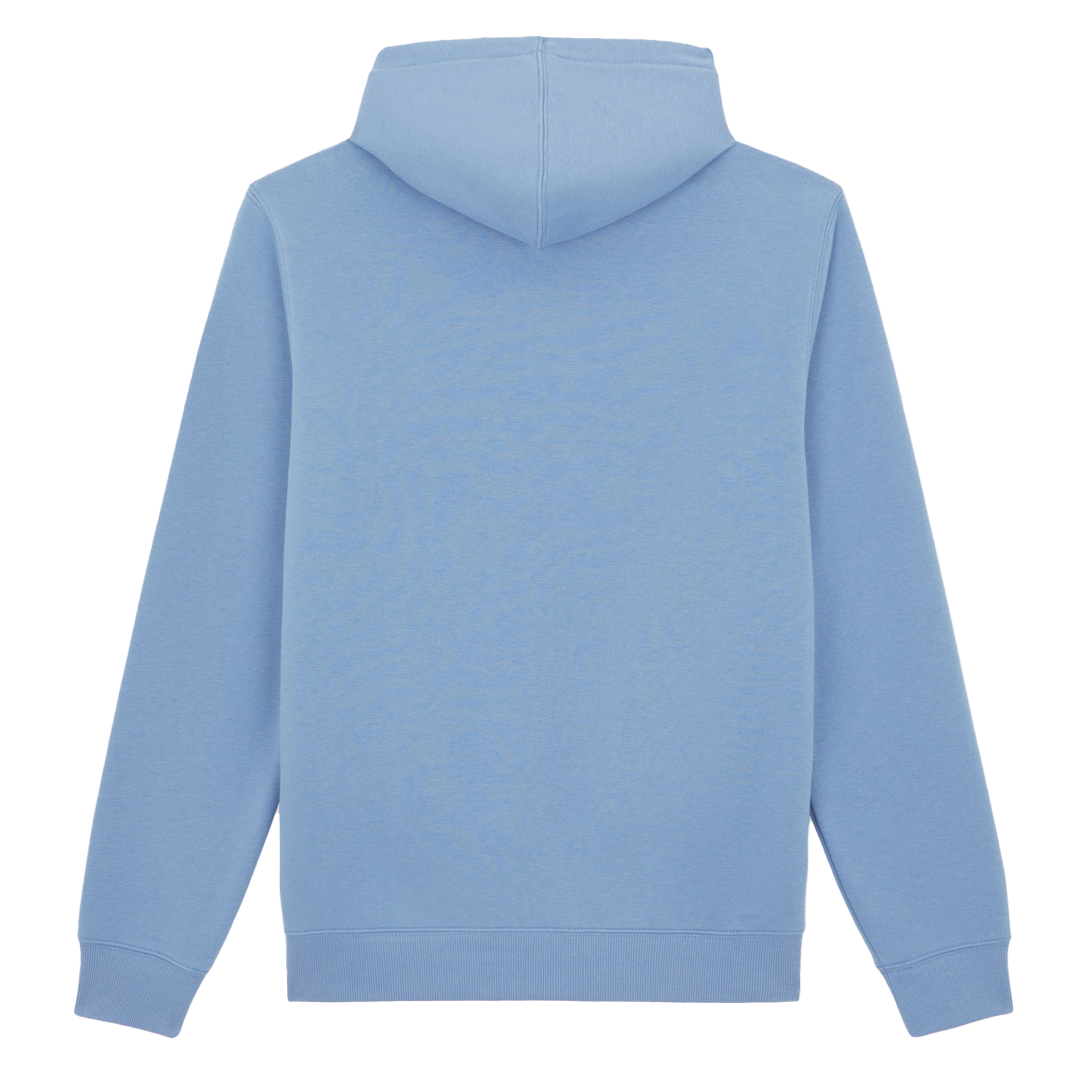 Dickies Oakport Hoodie