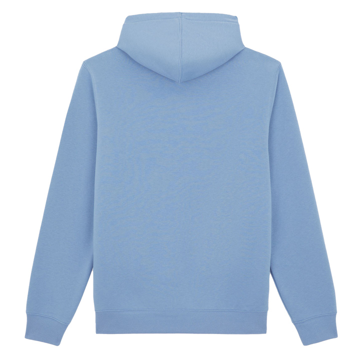 Dickies Oakport Hoodie