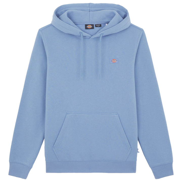 Dickies Oakport Hoodie