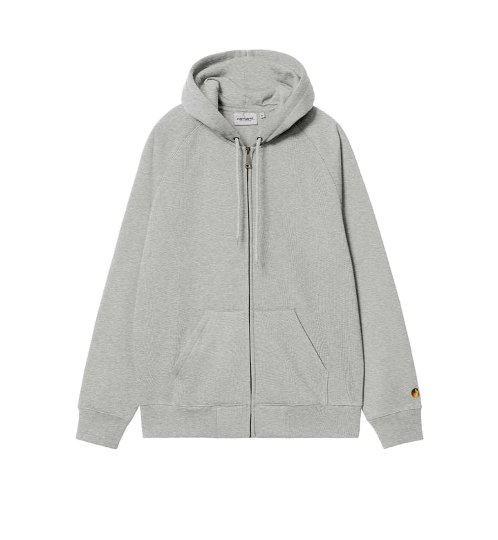 Carhartt WIP Hooded Chase Jacket