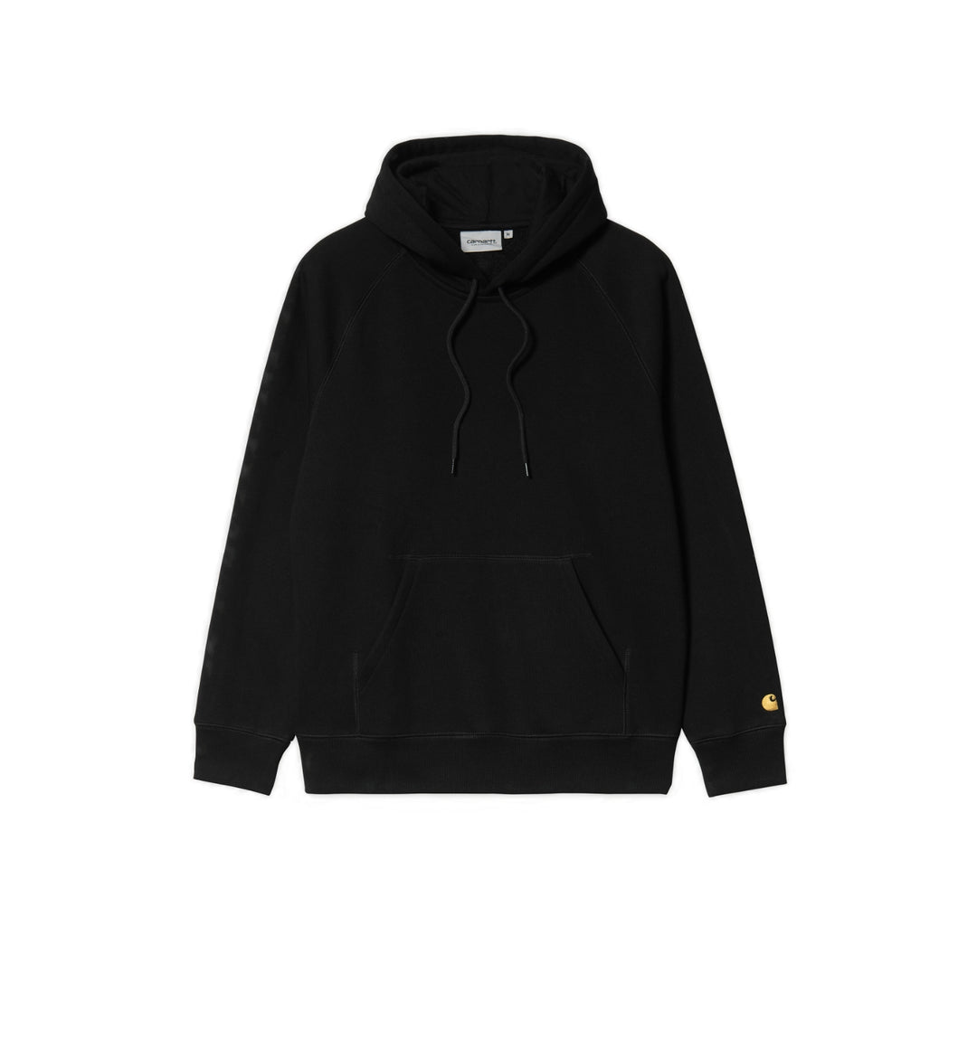 Carhartt WIP Hooded Chase Sweat