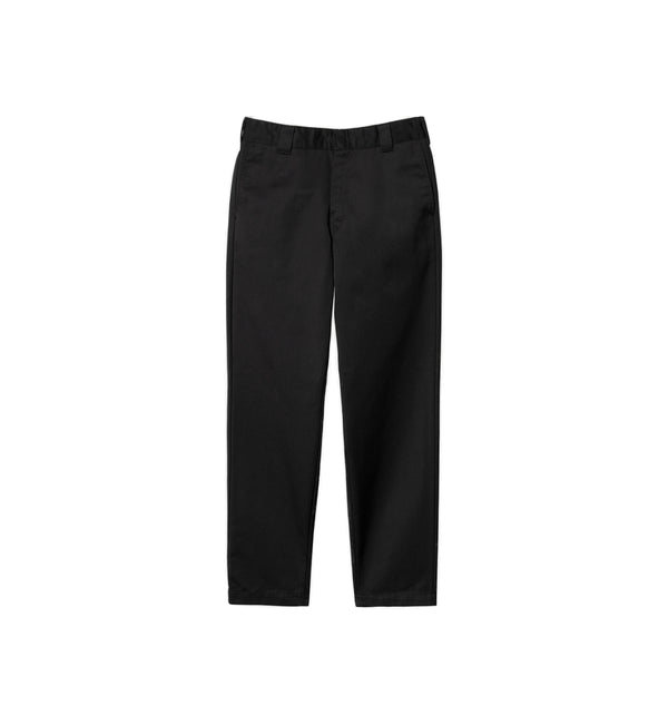 Carhartt WIP Master Pant