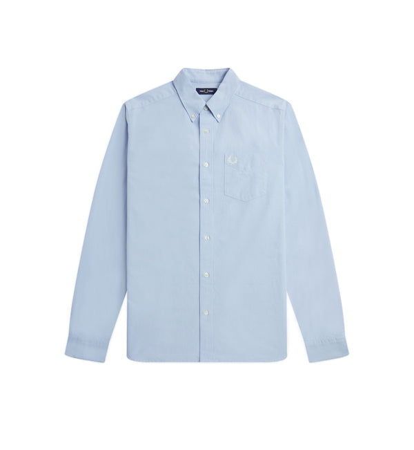 Fred Perry Oxford Shirt M5516