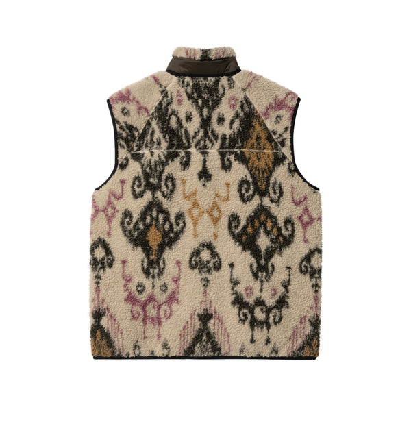 Carhartt WIP Prentis Vest Liner