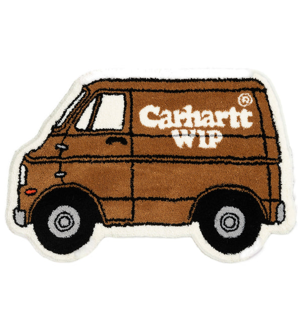 Carhartt WIP Mystery Rug