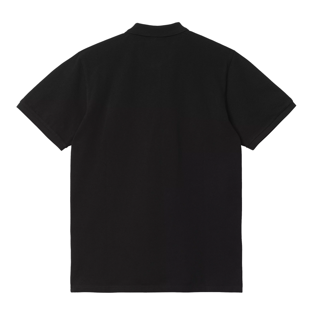 Carhartt S/S Chase Pique Polo