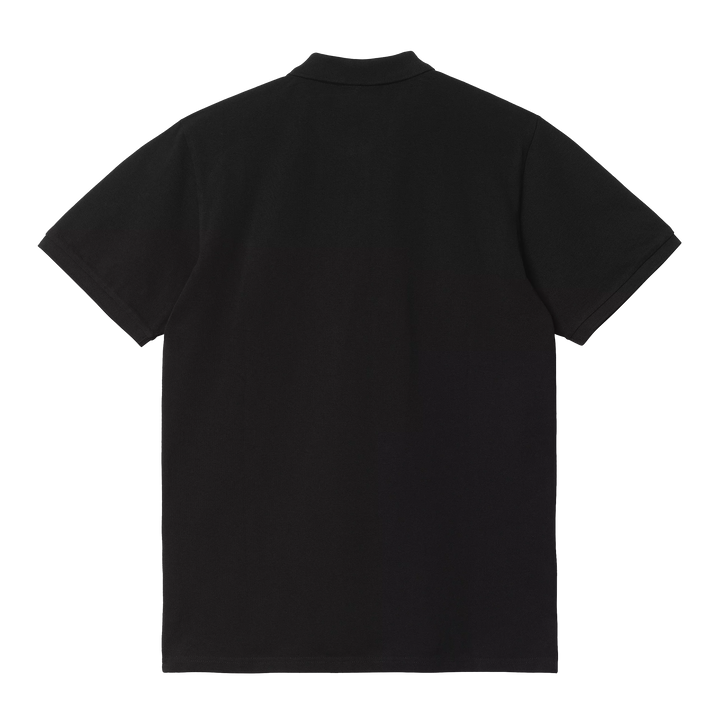 Carhartt S/S Chase Pique Polo