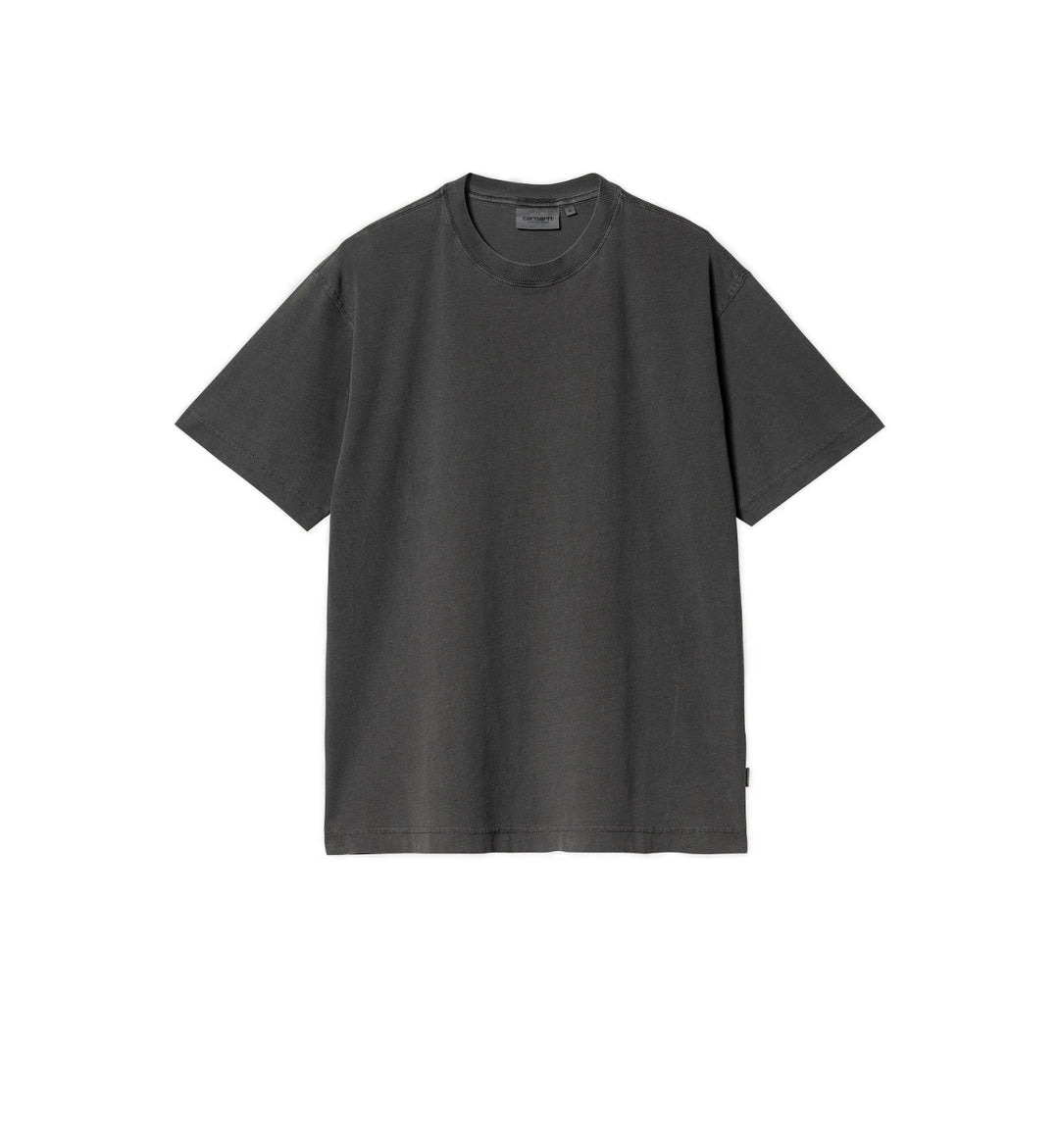 Carhartt WIP S/S Dune T-Shirt