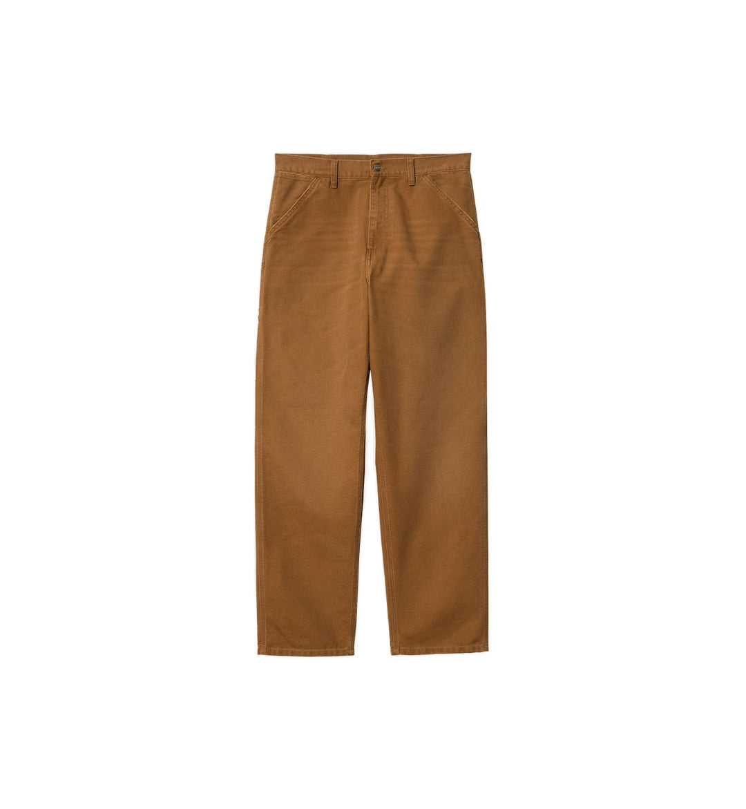 Carhartt WIP Single Knee Pant