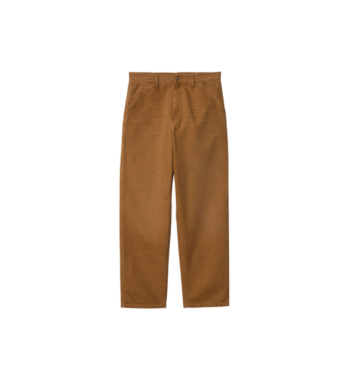 Carhartt WIP Single Knee Pant