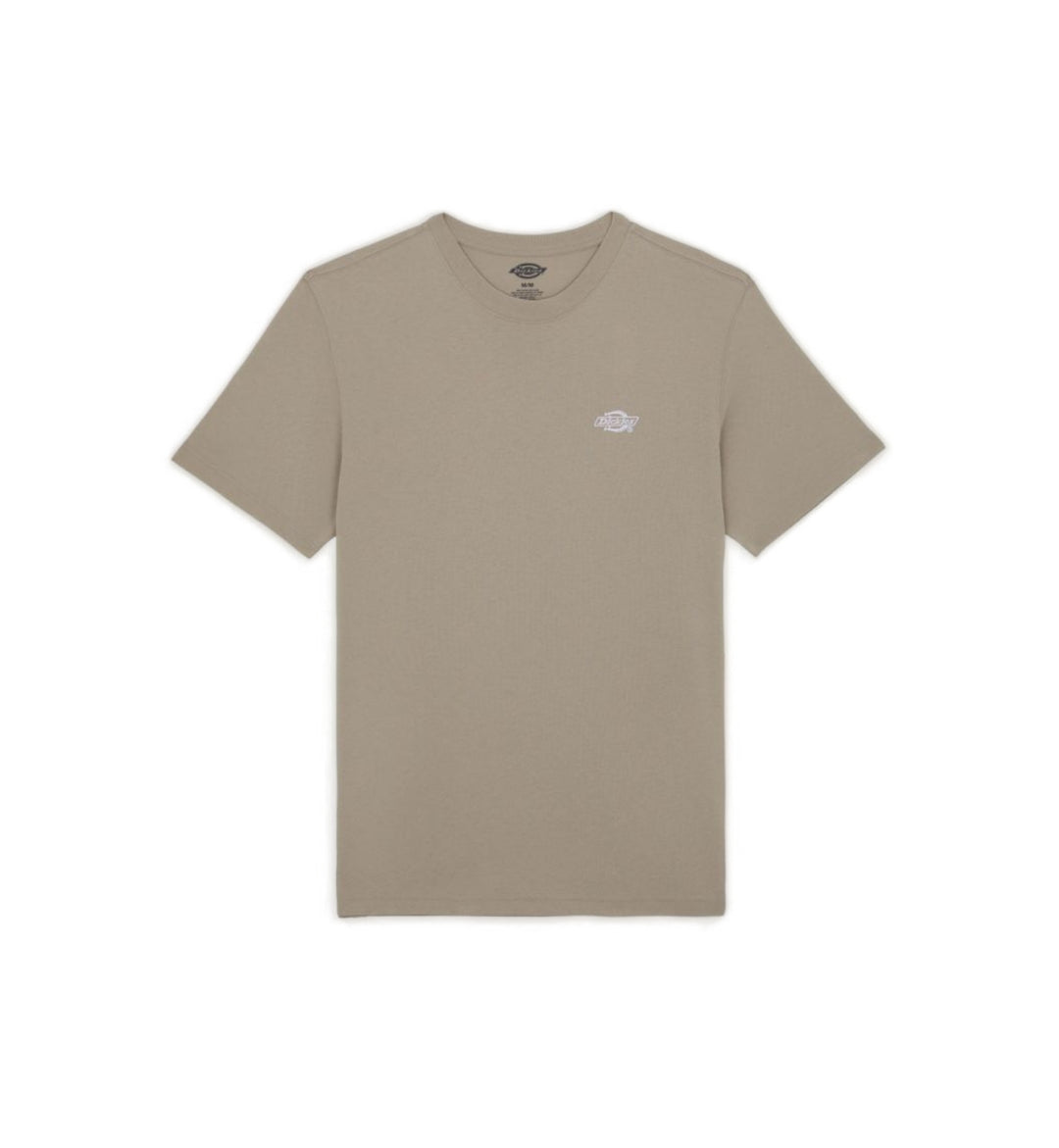 Dickies Summerdale Tee SS