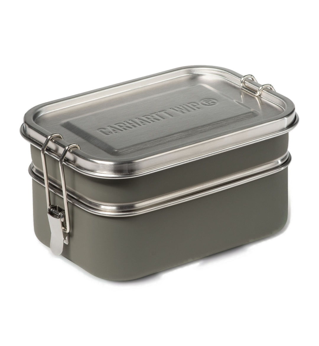 Carhartt WIP Tour Lunch Box