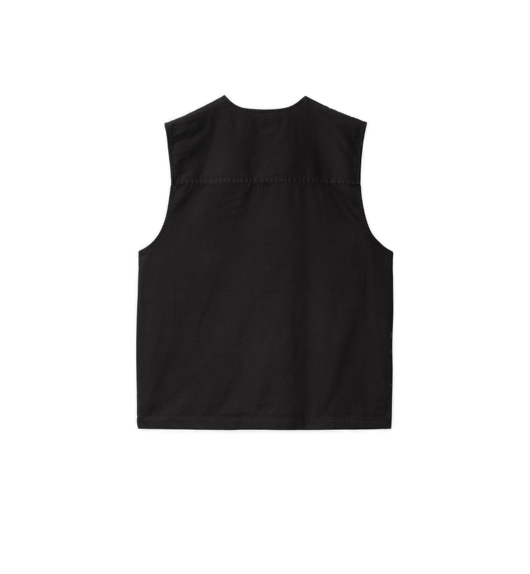 Carhartt WIP Unity Vest