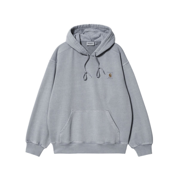Carhartt WIP Hooded Vista Sweat