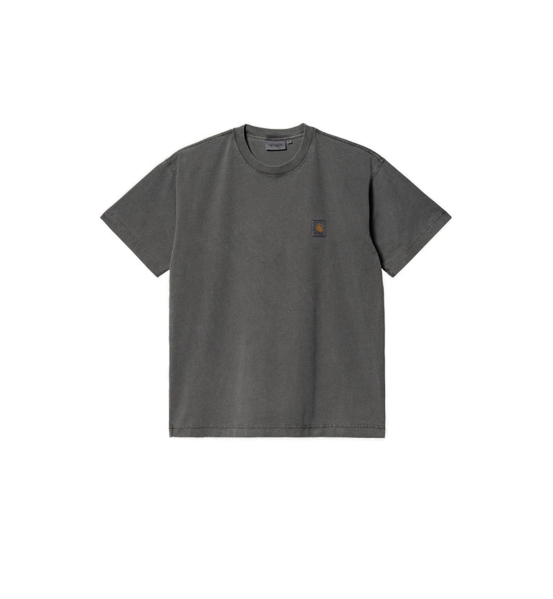Carhartt WIP S/S Vista T-Shirt