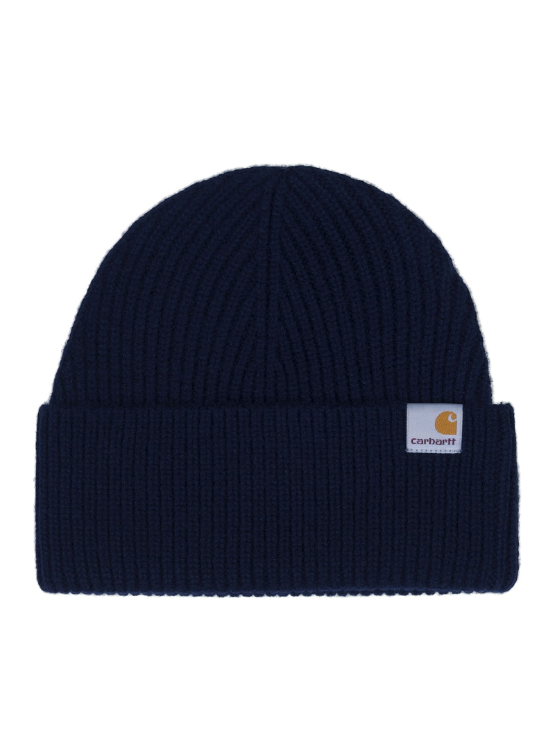 Carhartt WIP Gabe Beanie