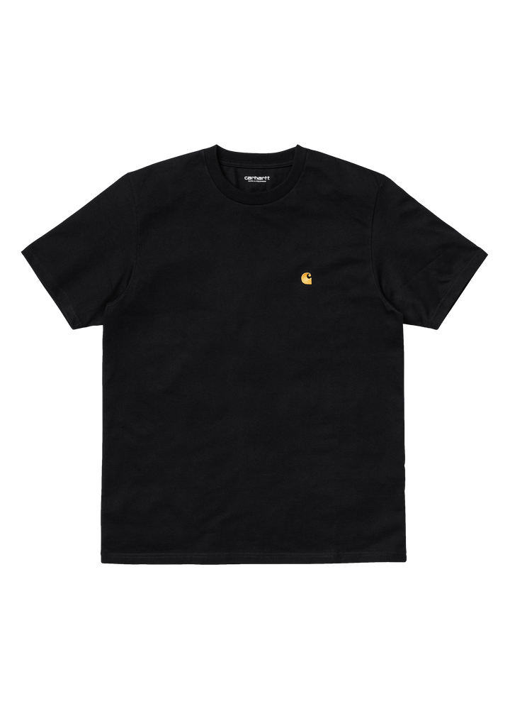 Carhartt WIP S/S Chase T-Shirt