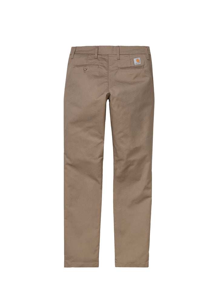 Carhartt WIP Sid Pant
