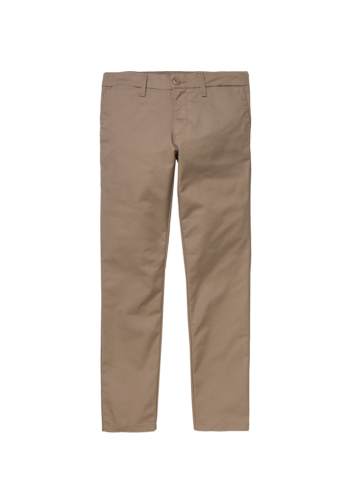 Carhartt WIP Sid Pant