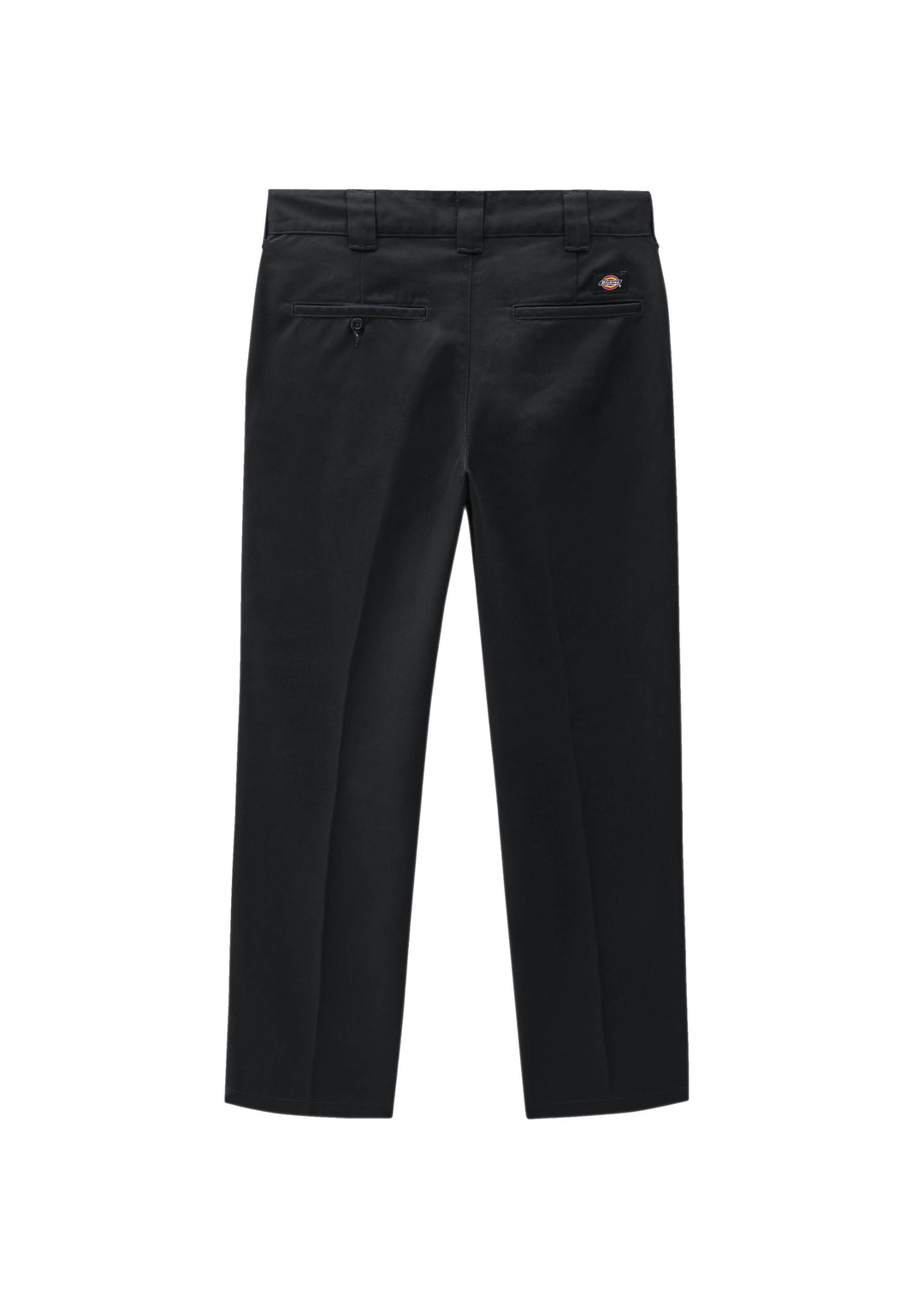 Dickies 872 Slim Fit Work Pant