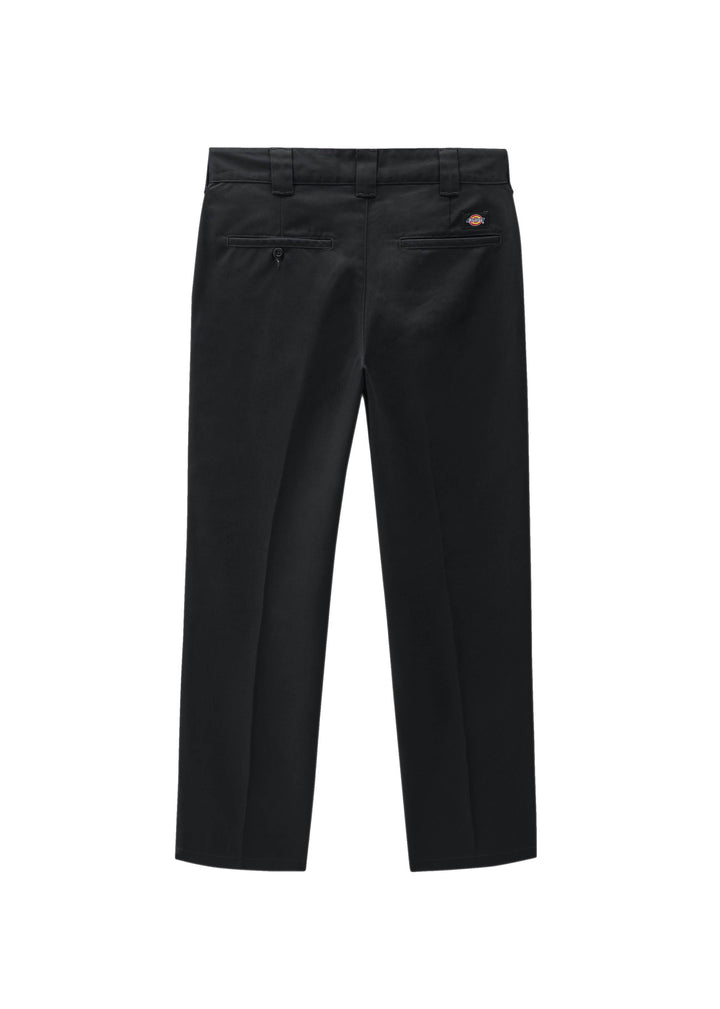 Dickies 872 Slim Fit Work Pant