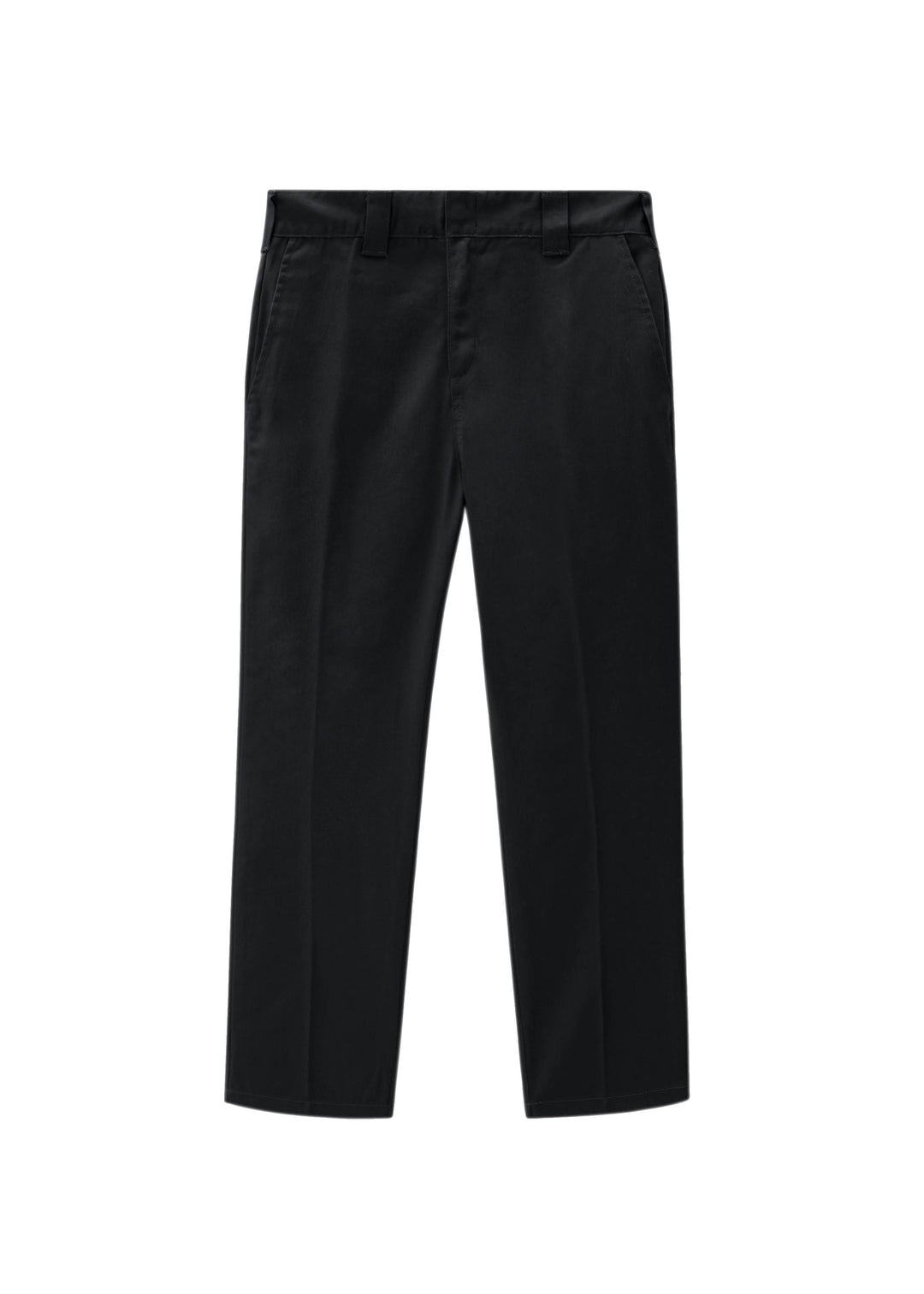 Dickies 872 Slim Fit Work Pant