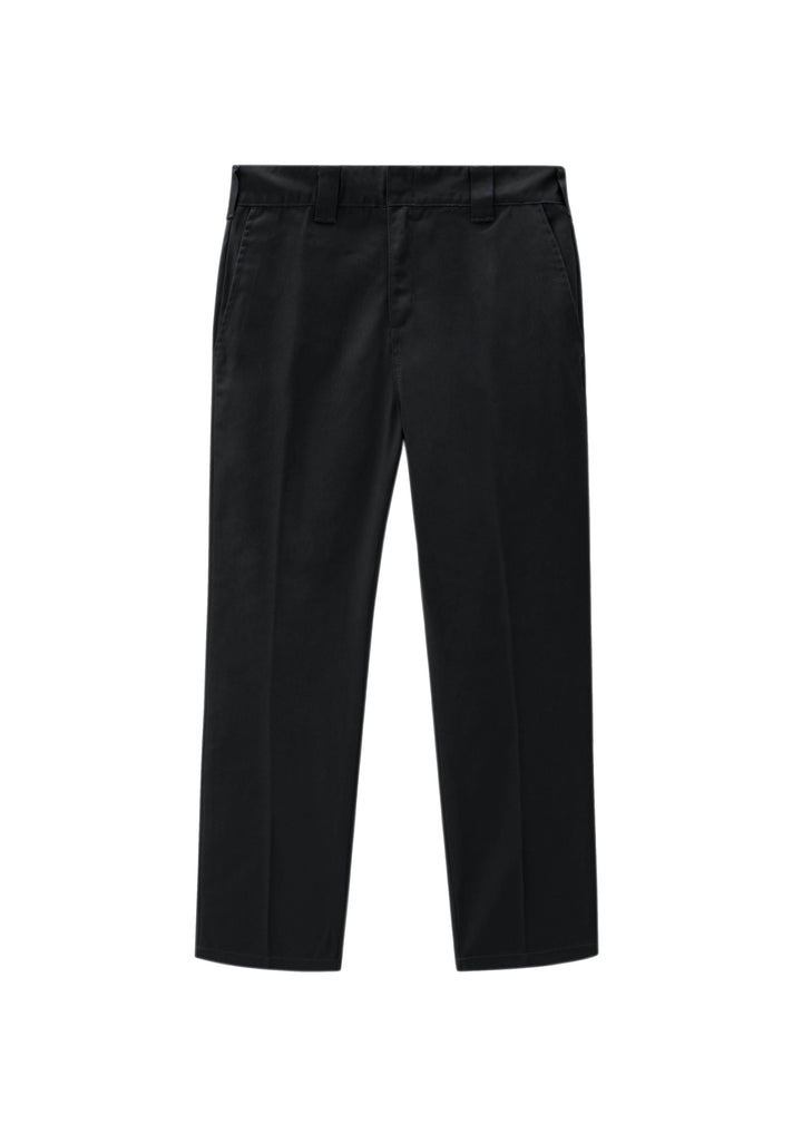 Dickies 872 Slim Fit Work Pant