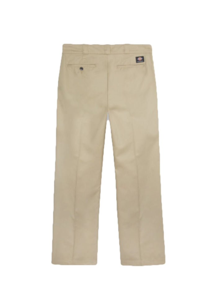 Dickies 874 Original Fit Work Pant