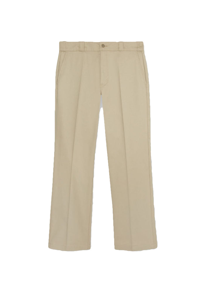 Dickies 874 Original Fit Work Pant