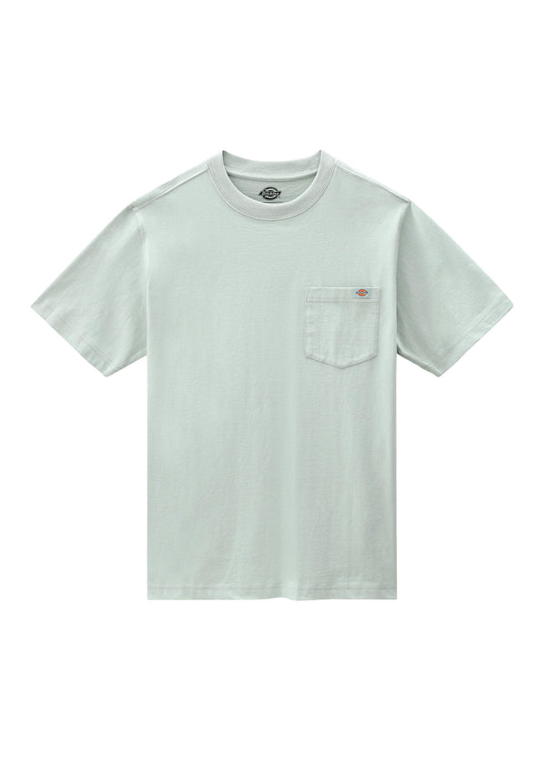 Dickies Porterdale T-Shirt