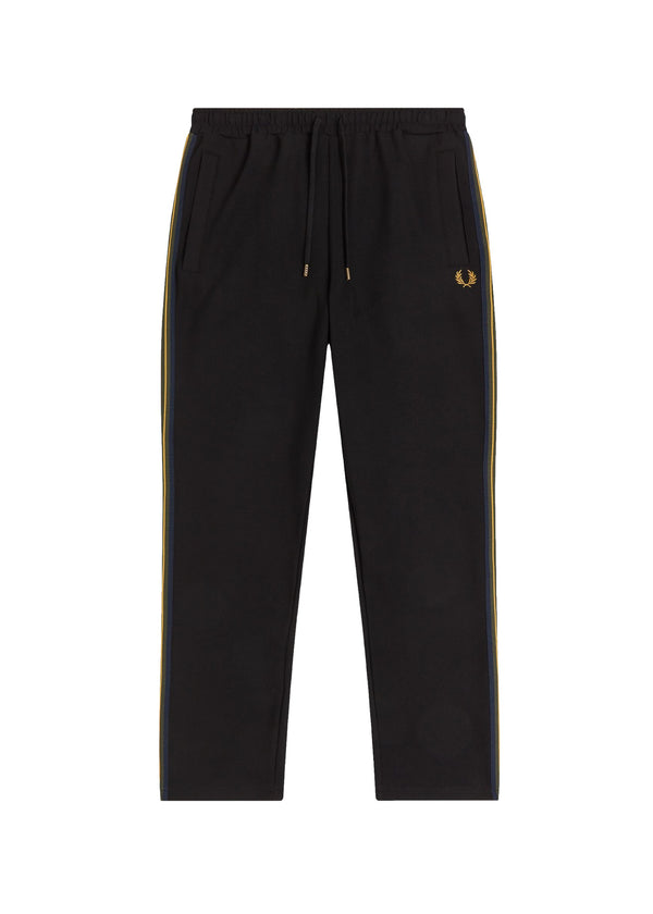 Fred Perry Striped Tape Track Pant T2511