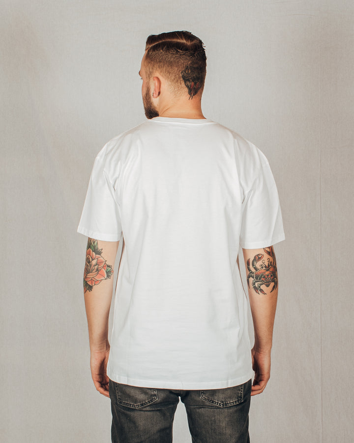 Carhartt WIP S/S Chase T-Shirt