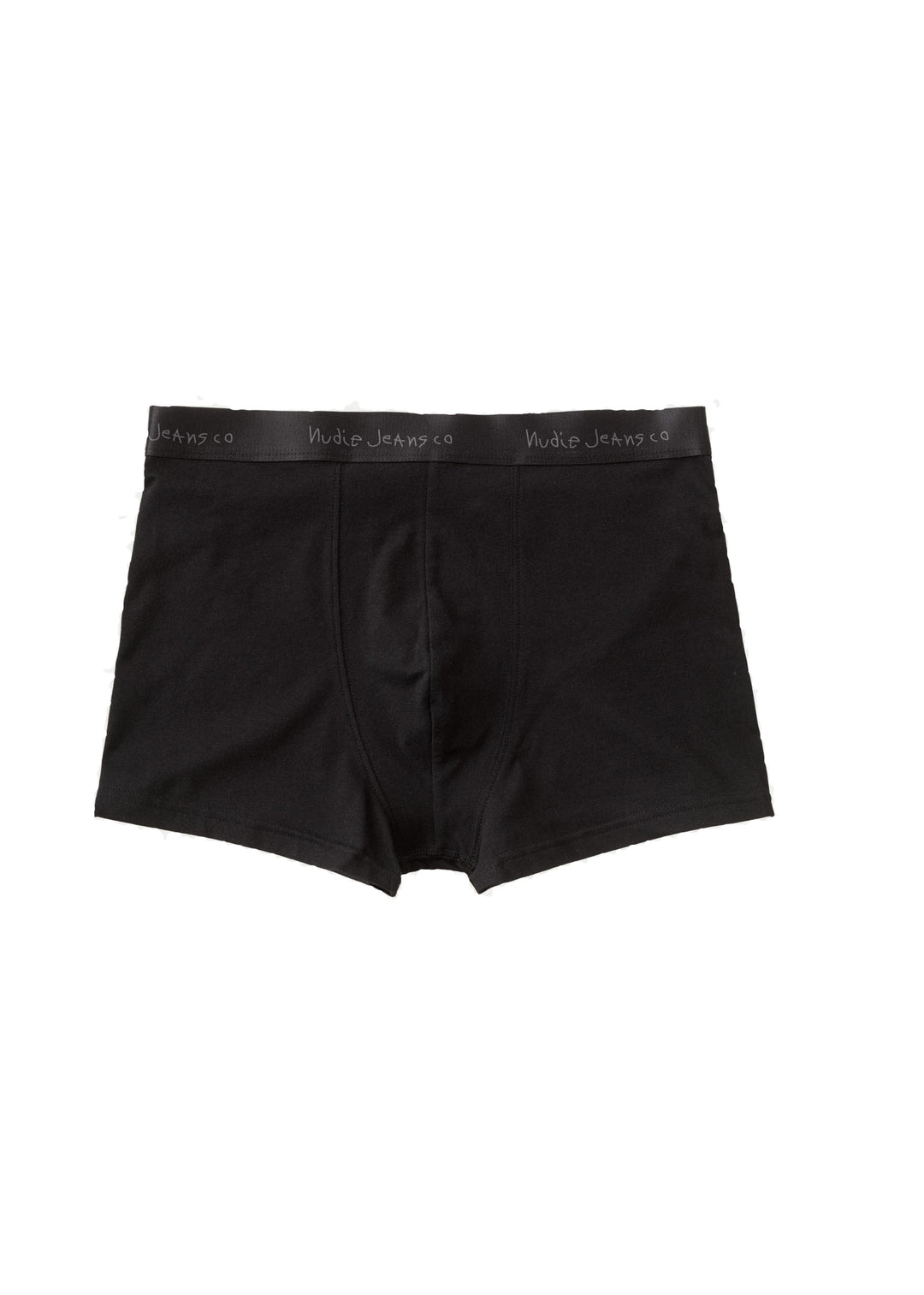 Nudie Boxer Briefs