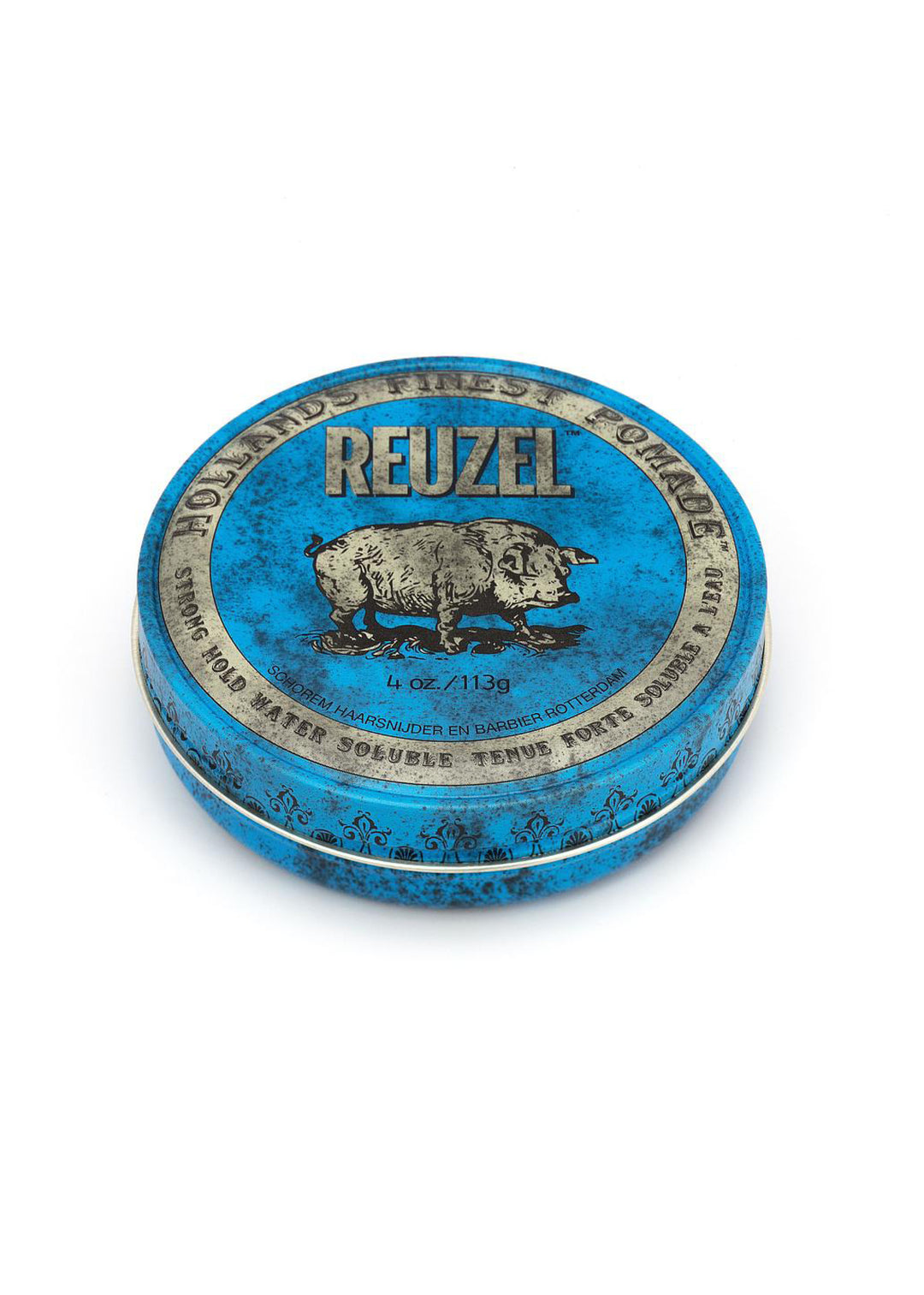 Reuzel Strong Hold Pomade