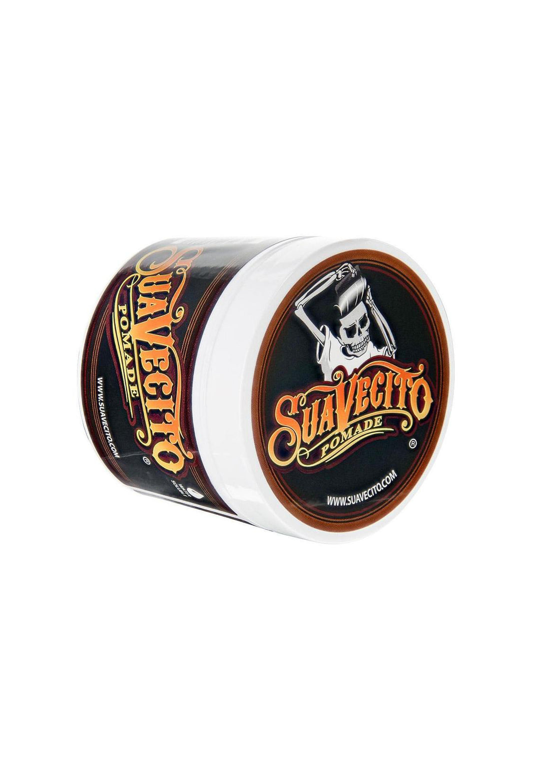 Suavecito Original Pomade