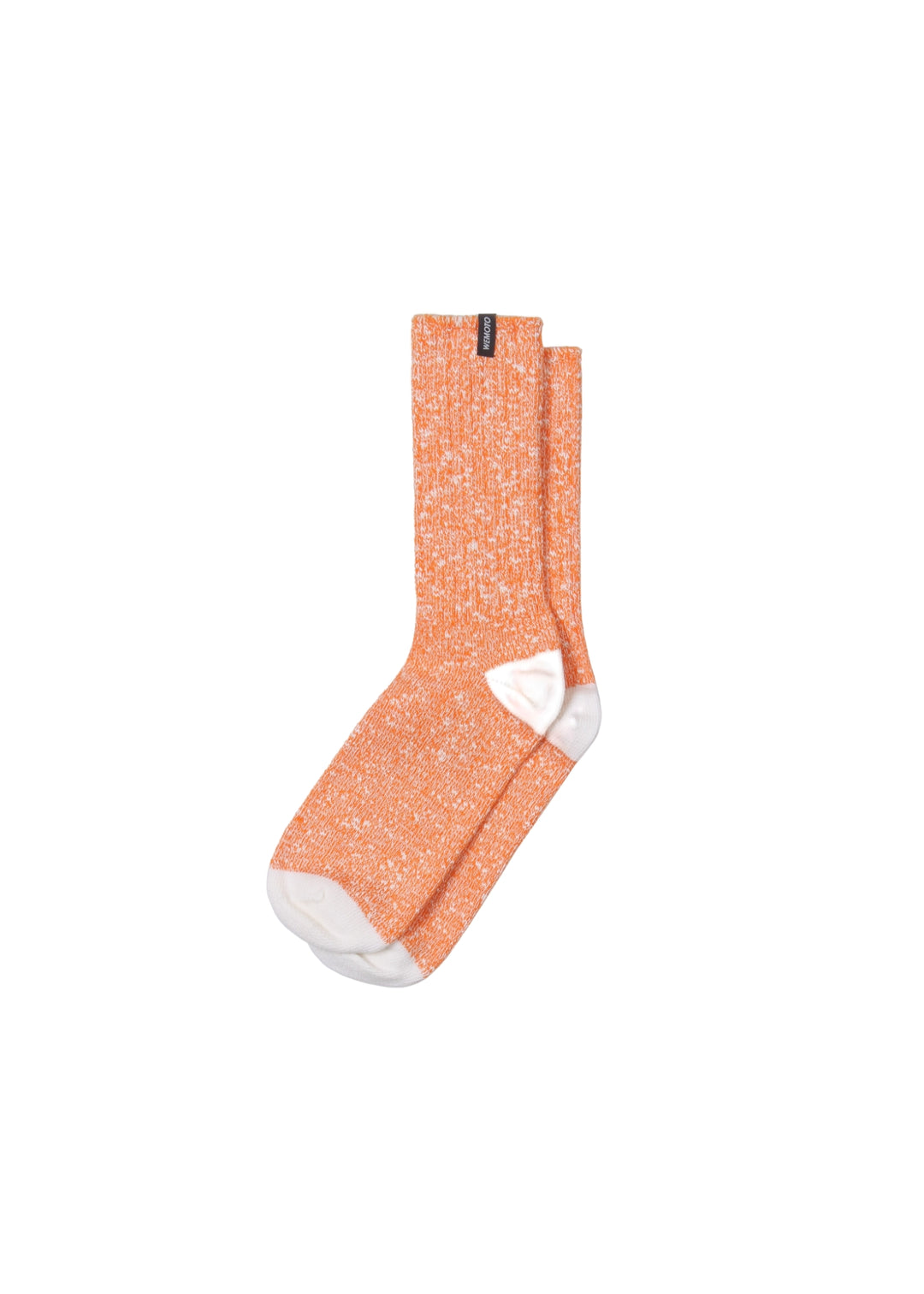 WEMOTO Ripon Socks