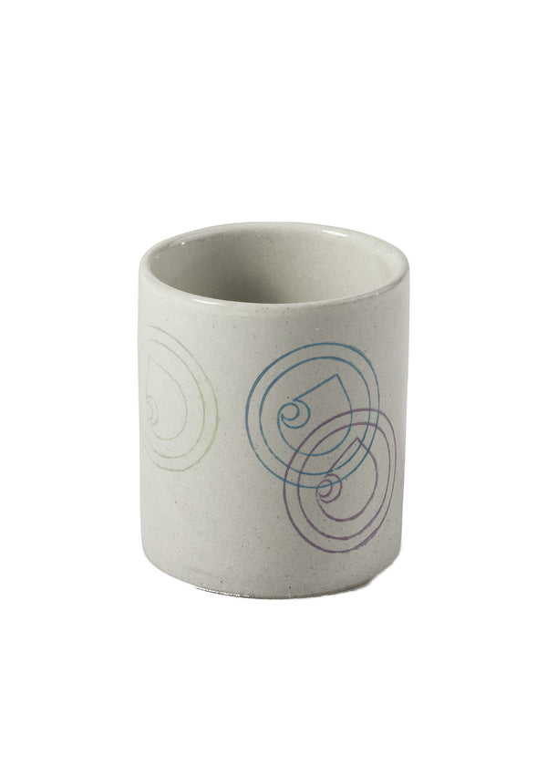 Carhartt WIP Duel Cup